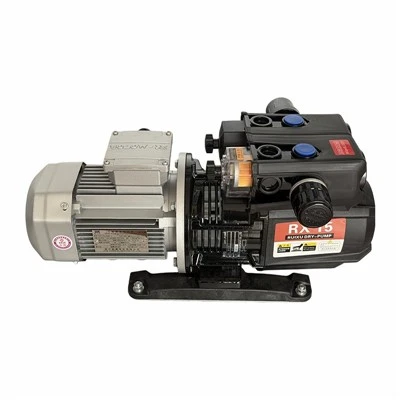 product-400-400 product-400-400