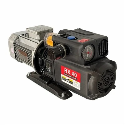 product-400-400 product-400-400