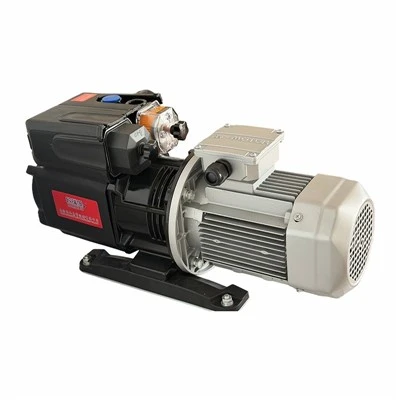 product-400-400 product-400-400